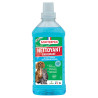 Nettoyant parfumant saniterpen eau vive