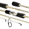 Canne illex pepper x5 s 2252 m-mh silver ops