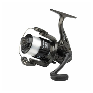 Moulinet dam nova 7000 fd