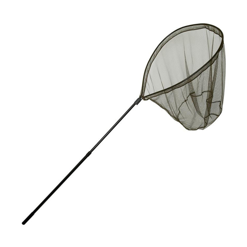 Epuisette starbaits specialist g2