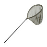 Epuisette starbaits specialist g2