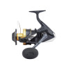 Moulinet shimano spheros sw a 14000xg