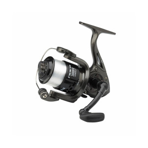 Moulinet dam nova 6000 fd