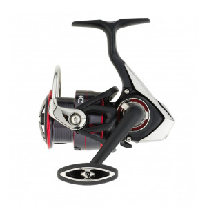 Moulinet daiwa fuego 17 lt 4000 cxh ot