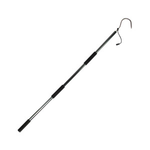 Gaffe ragot flottante 1.50m