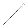 Gaffe ragot flottante 1.50m