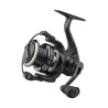 Moulinet dam impulse feeder 5000 fd