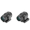 Viseur hawke frontier prism sight 1x15 pr2 dot