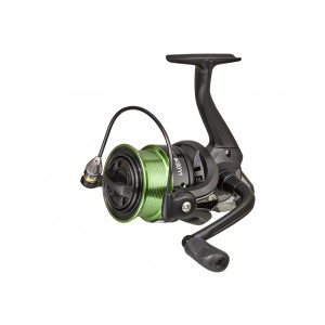 Moulinet sensas luxor fv 400 match