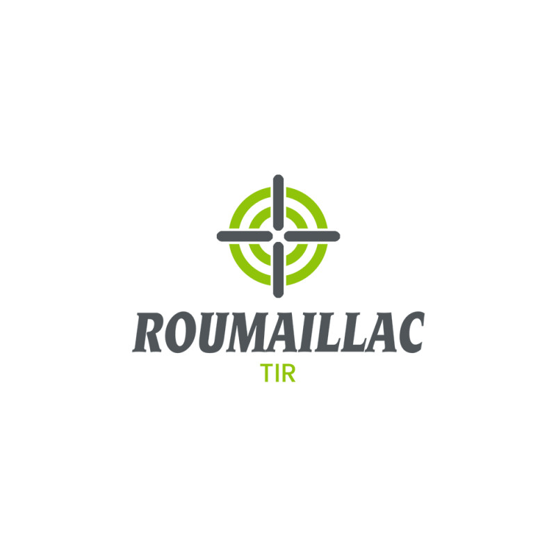 Inscription challenge cz - roumaillac - 04/12