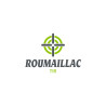 Inscription challenge cz - roumaillac - 04/12