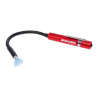 Lampe de canon birchwood casey bc-borelight