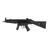 Hk sp5 a4 cal.9x19