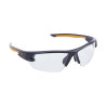 Lunette de protection tir browning proshooter clear
