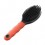 BROSSE LARGE