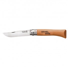 COUTEAU OPINEL N°10