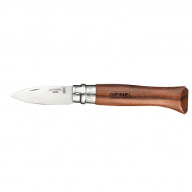COUTEAU OPINEL HUITRES