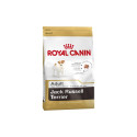 CROQUETTES ROYAL CANIN JACK RUSSELL ADULTES