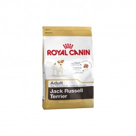 CROQUETTES ROYAL CANIN JACK...