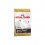 CROQUETTES ROYAL CANIN JACK RUSSELL ADULTES