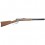 CARABINE CHIAPPA LEVER ACTION 44 MAG