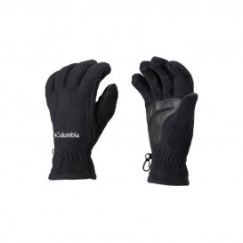 GANTS THERMARATOR NOIR...