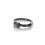COLLIER ANTI-ABOIEMENTS YS 300
