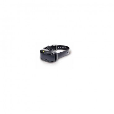 COLLIER ANTI-ABOIEMENTS YS 600