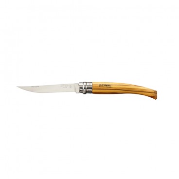 COUTEAU EFFILE OLIVIER N°10