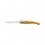 COUTEAU EFFILE OLIVIER N°10