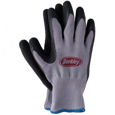 BERKLEY GANTS DE PECHE