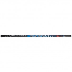 CANNE GARBOLINO MAX'CARP 576 RGB ELC