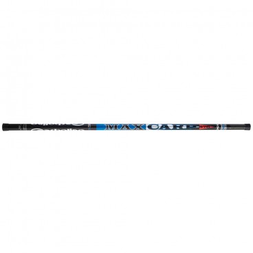 CANNE GARBOLINO MAX'CARP 576 RGB ELC