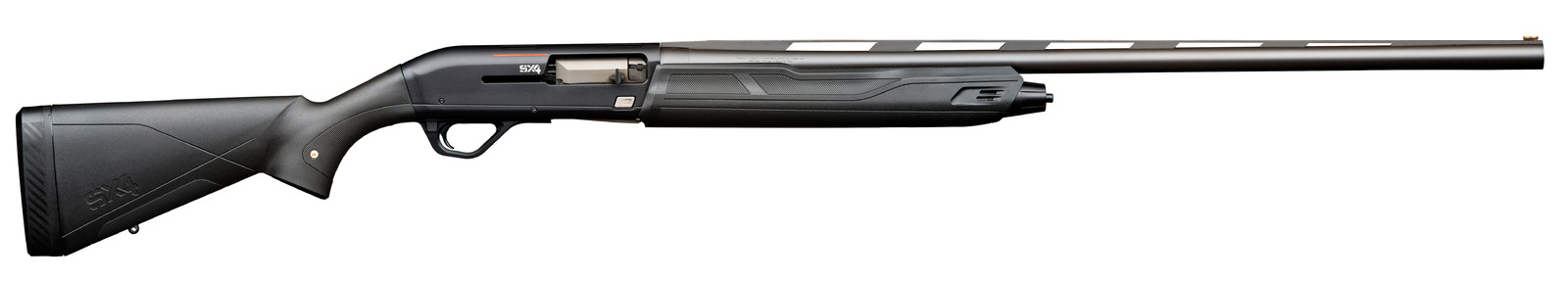 Winchester SX4 Composite Black Shadow