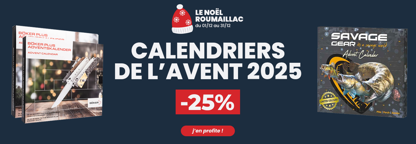 Avent BF Slide background