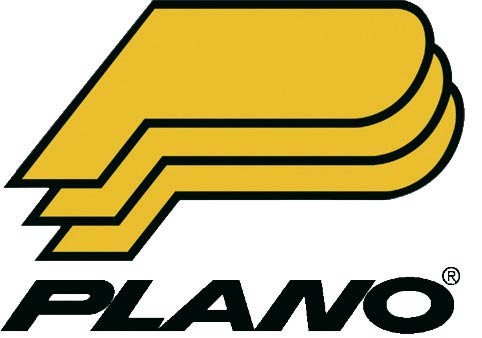 PLANO