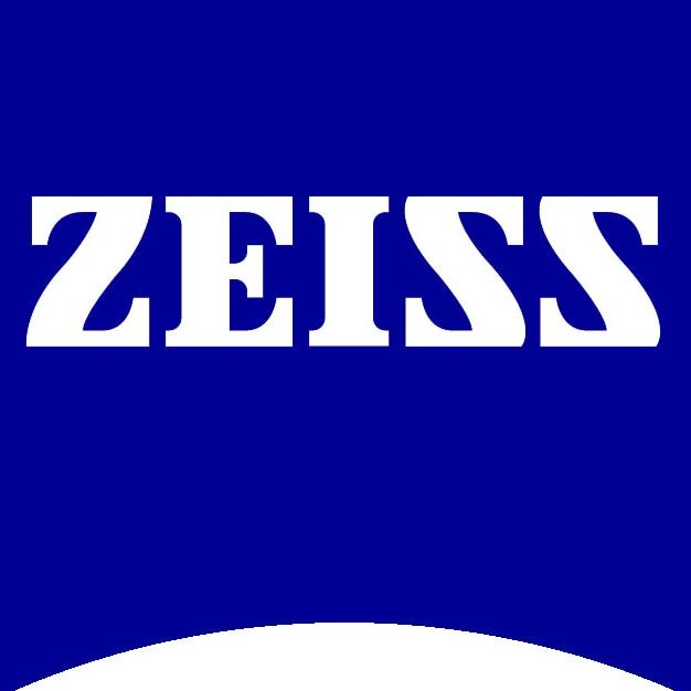 ZEISS