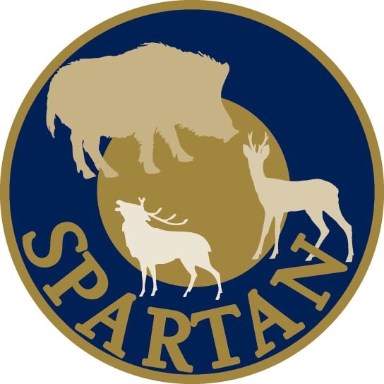 SPARTAN