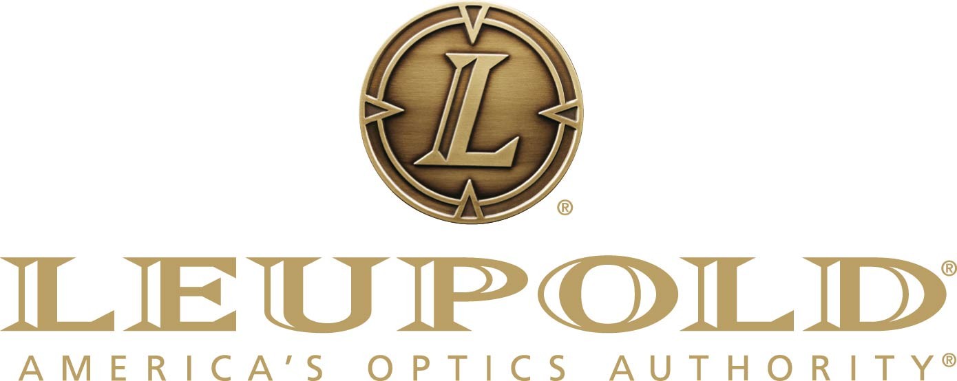 LEUPOLD