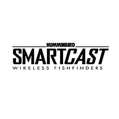 SMARTCAST