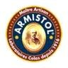 ARMISTOL