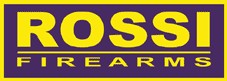 ROSSI