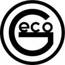 GECO AMMUNITION