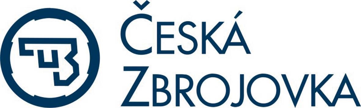 CZ CESKA ZBROJOVKA