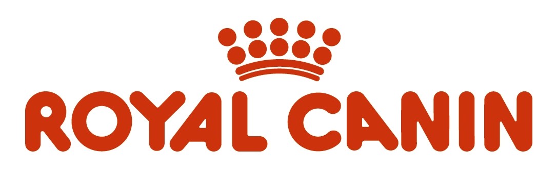 ROYAL CANIN