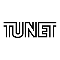 TUNET