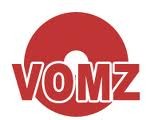 VOMZ