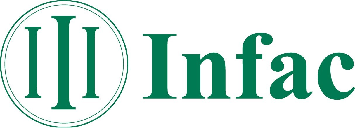 INFAC