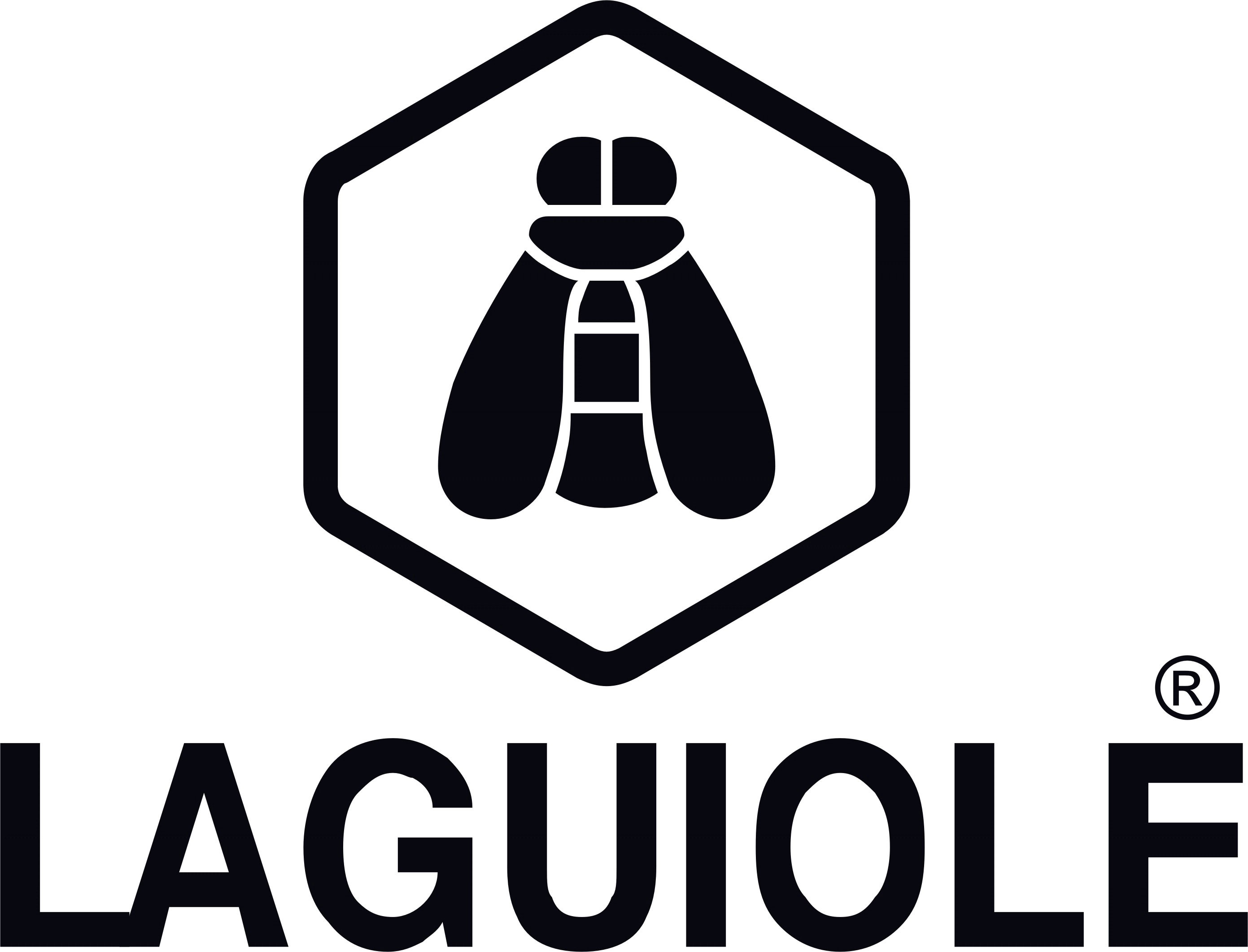 LAGUIOLE