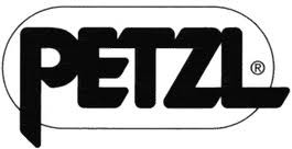 PETZL